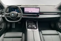 BMW 520 din 2024 cu 12.212 km - oferta BMW149038 - foto 7