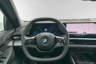 BMW 520 din 2024 cu 12.212 km - oferta BMW149038 - foto 8