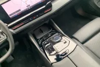 BMW 520 din 2024 cu 12.212 km - oferta BMW149038 - foto 9