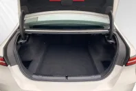 BMW 520 din 2024 cu 12.212 km - oferta BMW149038 - foto 11