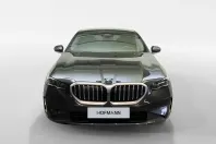 BMW 520 din 2024 cu 20.700 km - oferta BMW149039 - foto 1