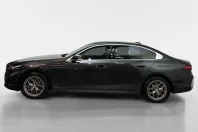 BMW 520 din 2024 cu 20.700 km - oferta BMW149039 - foto 2