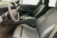 BMW 520 din 2024 cu 20.700 km - oferta BMW149039 - foto 5