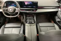 BMW 520 din 2024 cu 20.700 km - oferta BMW149039 - foto 7