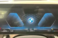 BMW 520 din 2024 cu 20.700 km - oferta BMW149039 - foto 8