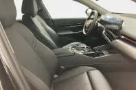 BMW 520 din 2024 cu 20.700 km - oferta BMW149039 - foto 9