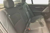 BMW 520 din 2024 cu 20.700 km - oferta BMW149039 - foto 10