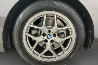 BMW 520 din 2024 cu 20.700 km - oferta BMW149039 - foto 11