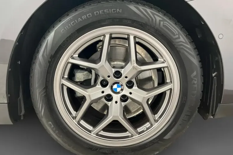 BMW 520 din 2024 cu 20.700 km - oferta BMW149039 - foto 11