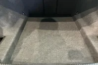 BMW 520 din 2024 cu 20.700 km - oferta BMW149039 - foto 12