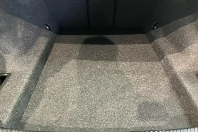 BMW 520 din 2024 cu 20.700 km - oferta BMW149039 - foto 12