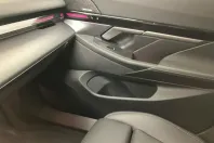 BMW 520 din 2024 cu 20.700 km - oferta BMW149039 - foto 14