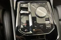 BMW 520 din 2024 cu 20.700 km - oferta BMW149039 - foto 15