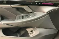 BMW 520 din 2024 cu 20.700 km - oferta BMW149039 - foto 16