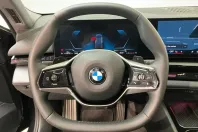 BMW 520 din 2024 cu 20.700 km - oferta BMW149039 - foto 17