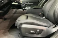 BMW 520 din 2024 cu 20.700 km - oferta BMW149039 - foto 18