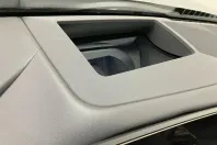 BMW 520 din 2024 cu 20.700 km - oferta BMW149039 - foto 19