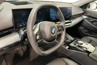 BMW 520 din 2024 cu 20.700 km - oferta BMW149039 - foto 20