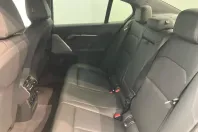 BMW 520 din 2024 cu 20.700 km - oferta BMW149039 - foto 21