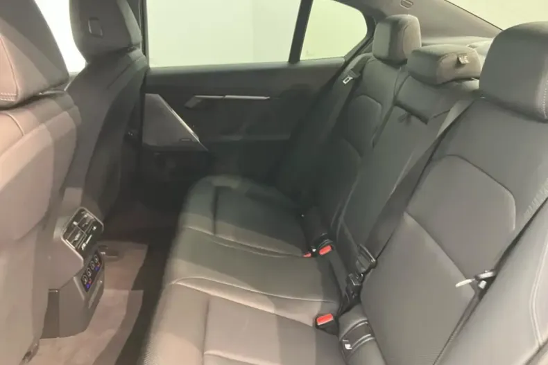 BMW 520 din 2024 cu 20.700 km - oferta BMW149039 - foto 21