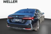 BMW 520 din 2024 cu 8.663 km - oferta BMW149040 - foto 3