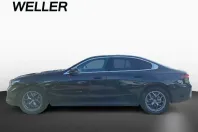 BMW 520 din 2024 cu 8.663 km - oferta BMW149040 - foto 5