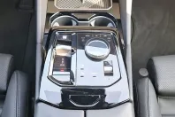 BMW 520 din 2024 cu 8.663 km - oferta BMW149040 - foto 11