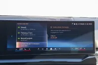 BMW 520 din 2024 cu 8.663 km - oferta BMW149040 - foto 14