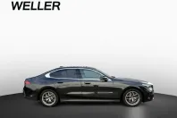 BMW 520 din 2024 cu 38.502 km - oferta BMW149041 - foto 2