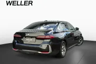 BMW 520 din 2024 cu 38.502 km - oferta BMW149041 - foto 3