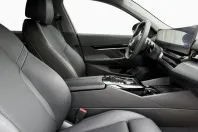 BMW 520 din 2024 cu 38.502 km - oferta BMW149041 - foto 5