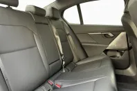 BMW 520 din 2024 cu 38.502 km - oferta BMW149041 - foto 7