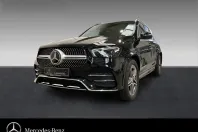 Mercedes-Benz GLE 300 din 2024 cu 10.800 km - oferta MER149042 - foto 1