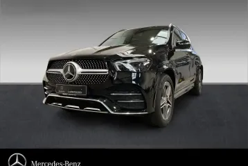 Mercedes-Benz GLE 300 din 2024 - oferta MER149042