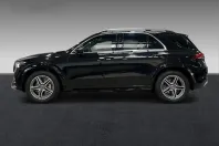 Mercedes-Benz GLE 300 din 2024 cu 10.800 km - oferta MER149042 - foto 3