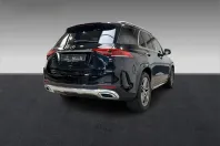 Mercedes-Benz GLE 300 din 2024 cu 10.800 km - oferta MER149042 - foto 4