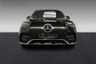 Mercedes-Benz GLE 300 din 2024 cu 10.800 km - oferta MER149042 - foto 6