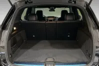 Mercedes-Benz GLE 300 din 2024 cu 10.800 km - oferta MER149042 - foto 7