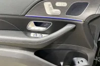 Mercedes-Benz GLE 300 din 2024 cu 10.800 km - oferta MER149042 - foto 14