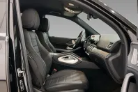 Mercedes-Benz GLE 300 din 2024 cu 10.800 km - oferta MER149042 - foto 15