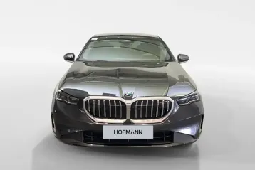BMW 520 din 2024 - oferta BMW149043