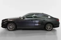 BMW 520 din 2024 cu 39.200 km - oferta BMW149043 - foto 2