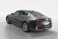 BMW 520 din 2024 cu 39.200 km - oferta BMW149043 - foto 3