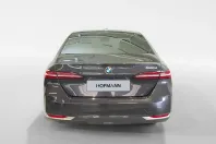 BMW 520 din 2024 cu 39.200 km - oferta BMW149043 - foto 4