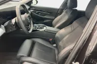 BMW 520 din 2024 cu 39.200 km - oferta BMW149043 - foto 5