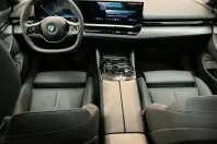 BMW 520 din 2024 cu 39.200 km - oferta BMW149043 - foto 7