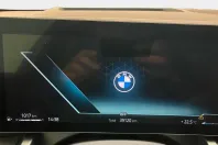 BMW 520 din 2024 cu 39.200 km - oferta BMW149043 - foto 8