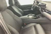 BMW 520 din 2024 cu 39.200 km - oferta BMW149043 - foto 9