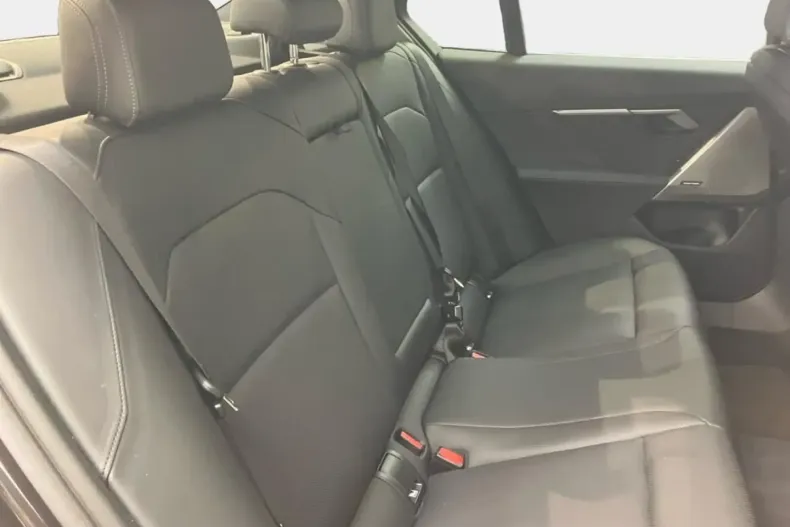 BMW 520 din 2024 cu 39.200 km - oferta BMW149043 - foto 10