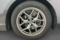BMW 520 din 2024 cu 39.200 km - oferta BMW149043 - foto 11